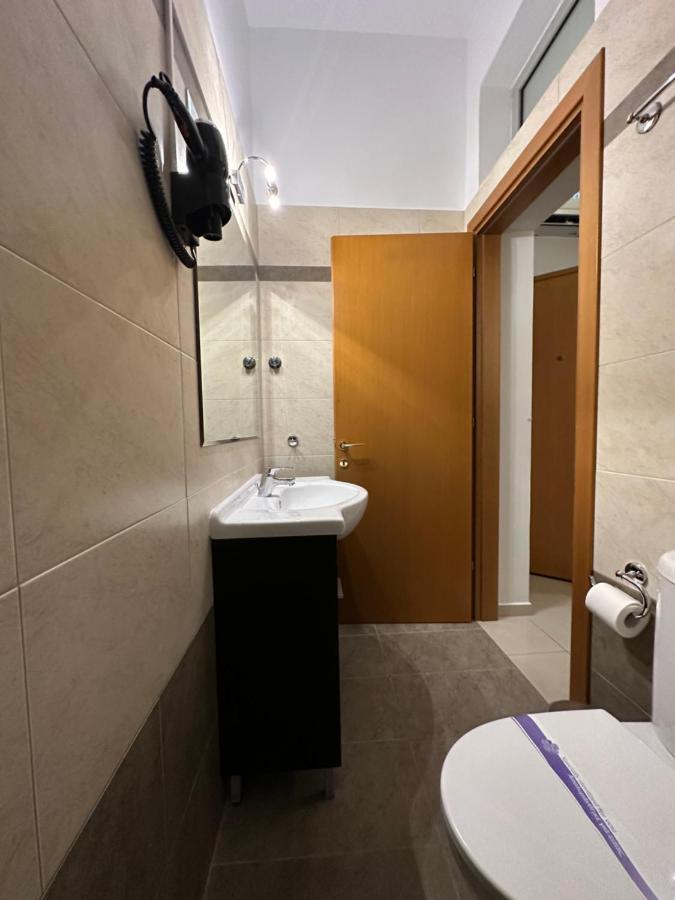 Elegant Escapes 5 Apartment Athens Luaran gambar