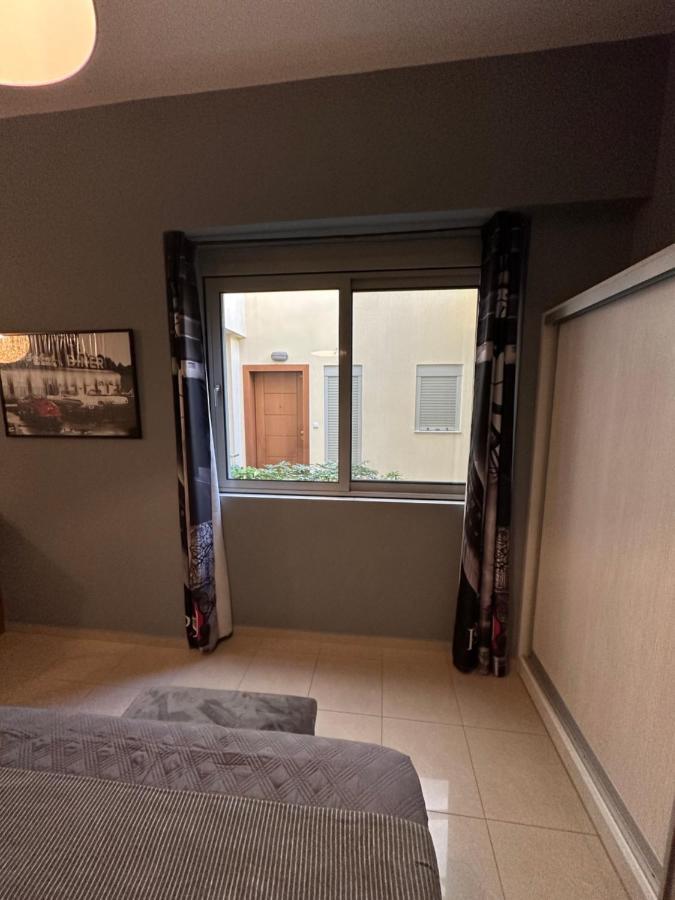 Elegant Escapes 5 Apartment Athens Luaran gambar